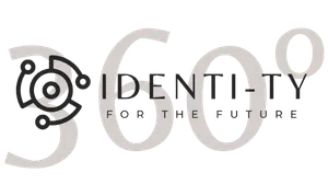 Identi-ty 360