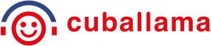 Cuballama