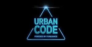 Urban Code Valencia